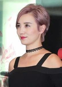 灰字明星,揭秘娱乐圈的低调之光